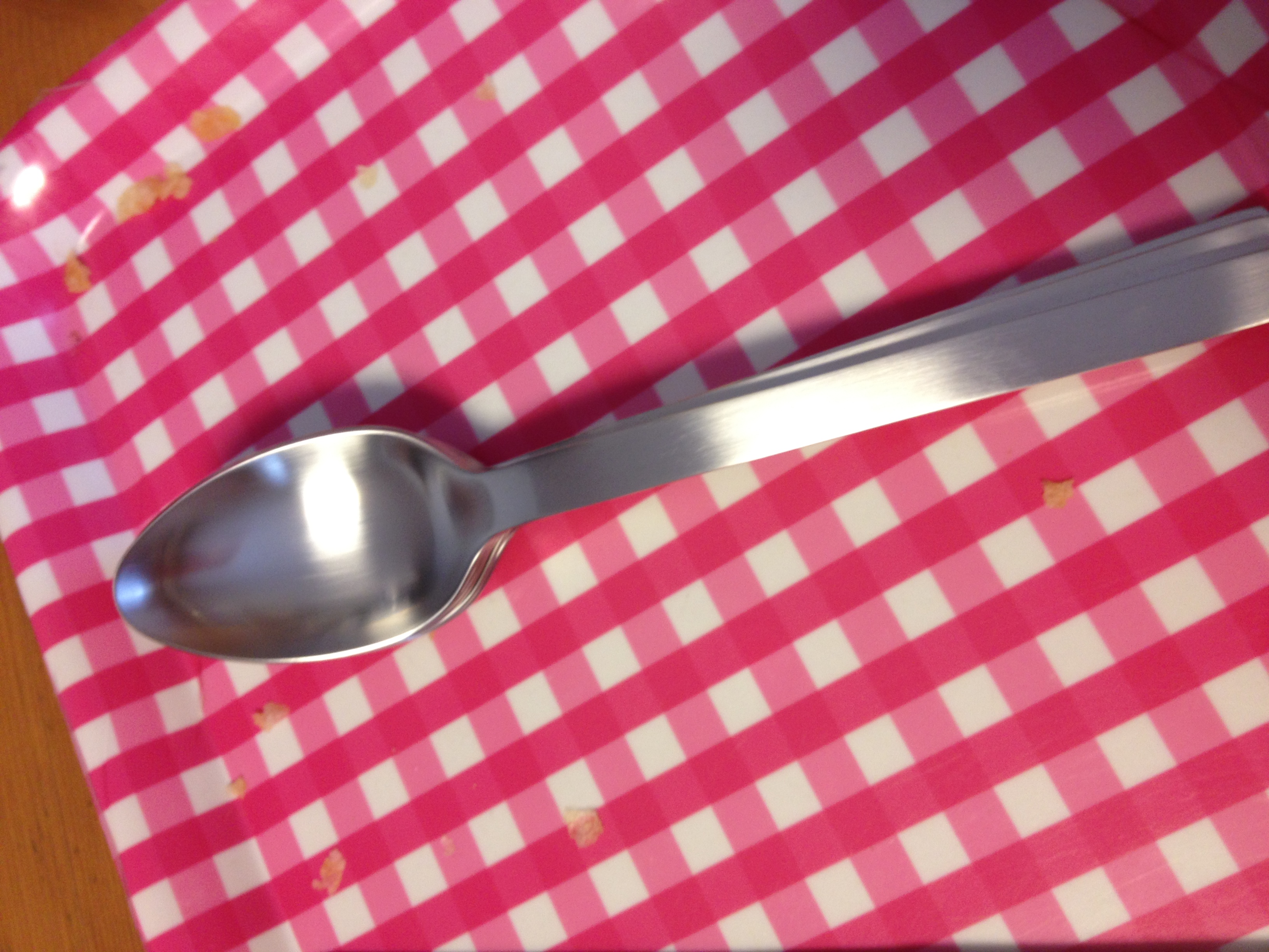 無印良品 ステンレススプーン 大 小 機能性が高く飽きが来ないシンプルさ Mind You