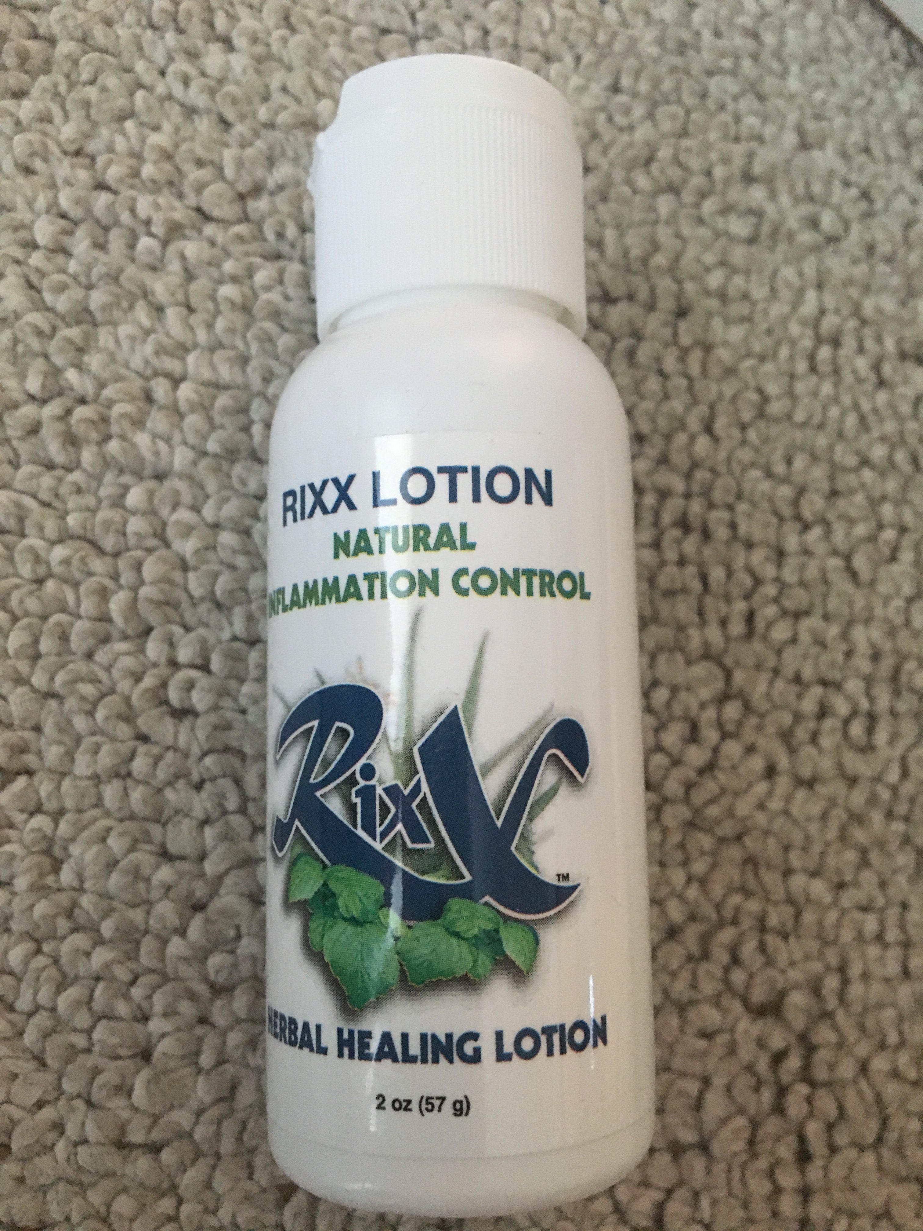 Beauty thesis picture