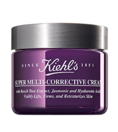 キールズ クリームsp 成分と使ってみた感想 Kiehl S Super Multi Corrective Cream Mind You