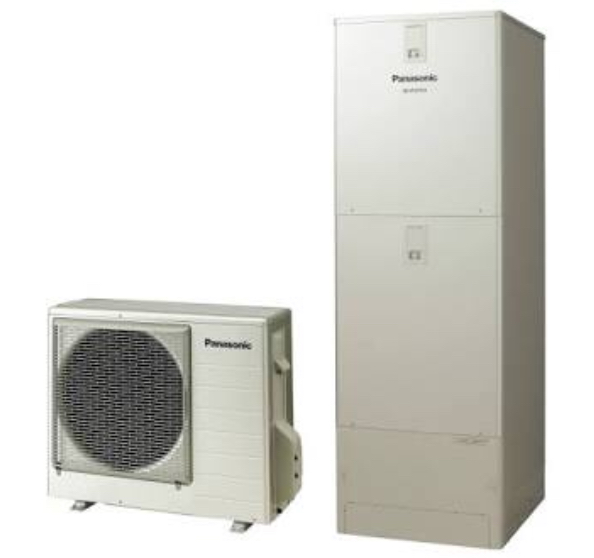 エコキュート 凍結の直し方と予防策 Ecocute Protection Repairing Method For Frozen Pipe Mind You