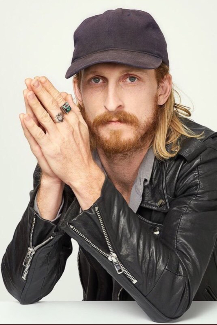 Lyra Sky S Monologue With The Walking Dead Mind You