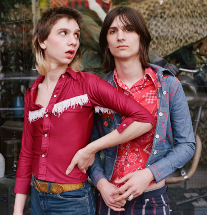 【レコード】The Lemon Twigs 帯付き日本盤 レコード】The Lemon Twigs 帯付き日本盤 2025年最新】lemon