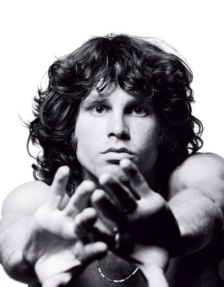 The Doors 【Moonlight Drive】和訳 Birth & Love Trip 解説 | Lyra Sky