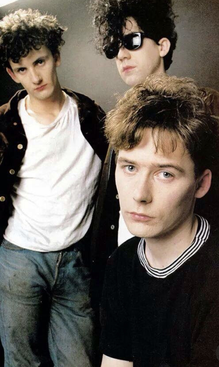 The mary chain. The Jesus and Mary Chain. The Jesus and Mary Chain сейчас. Jesus and Mary Chain фото. Jesus and Mary Chain Psychocandy.