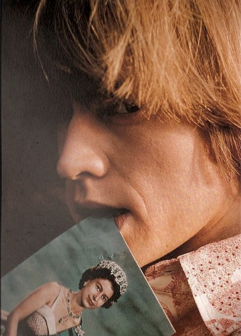 和訳 Paint It Black Rolling Stones ブライアン ジョーンズについてvol 2 Brian Jone S Deathday Mind You 和訳 Paint It Black Rolling Stones ブライアン ジョーンズについてvol 2 Brian Jone S Deathday Mind You
