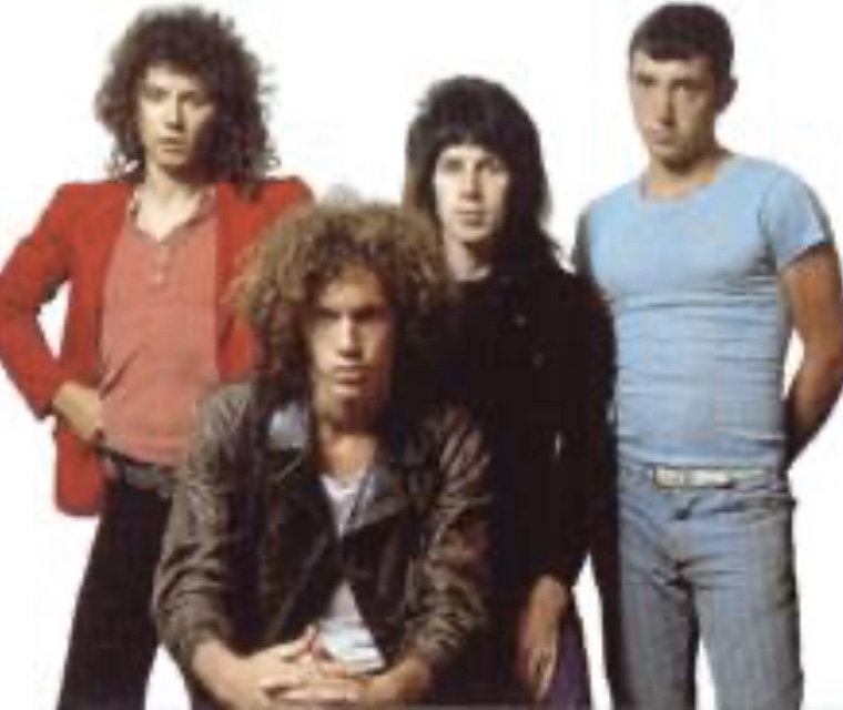 7 プロモ ザ・モダン・ラヴァーズ/ロードランナー/BESERKLEY PA-205□ Jonathan Richman \u0026 Modern Love - The Beserkley Years: The Best Of