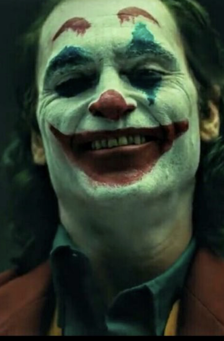 ジョーカーjoker ネタバレ あなたの物語 考察 トリビア徹底解明 Mind You