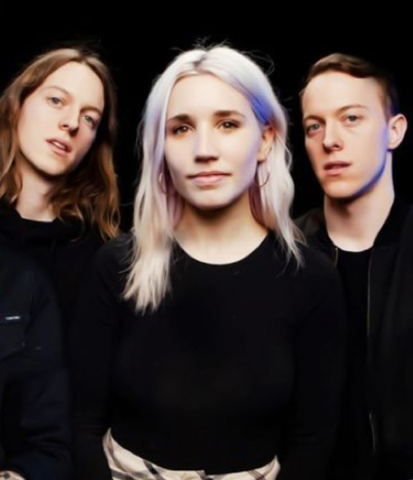 åè¨³ Shaed Trampoline è§£èª¬ã·ã§ã¤ãã¨ã¯ Zayn Version Mind You At the peak of a wave glinting magic catching your eye. åè¨³ shaed trampoline è§£èª¬ã·ã§ã¤ãã¨ã¯