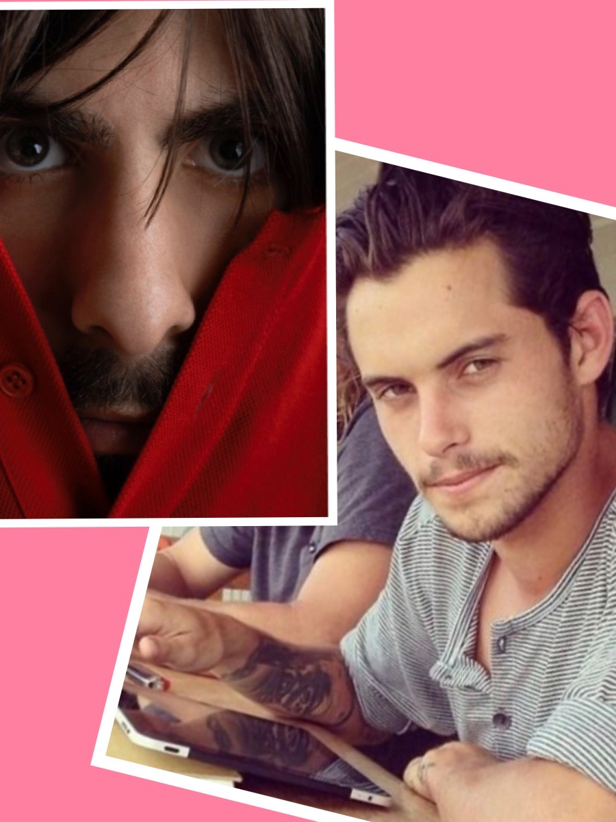 Coconut Records West Coast 和訳 ディラン リーダーが愛したラブソングthe Song Dylan Rieder Loved Mind You