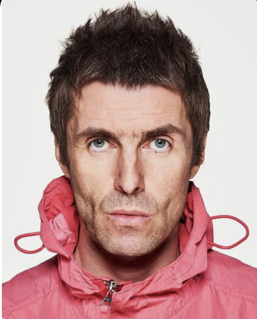 Liam Gallagher All You Re Dreaming Of 和訳 ジョン レノンと子供達の為に Christmas Song For John Lennon Mind You