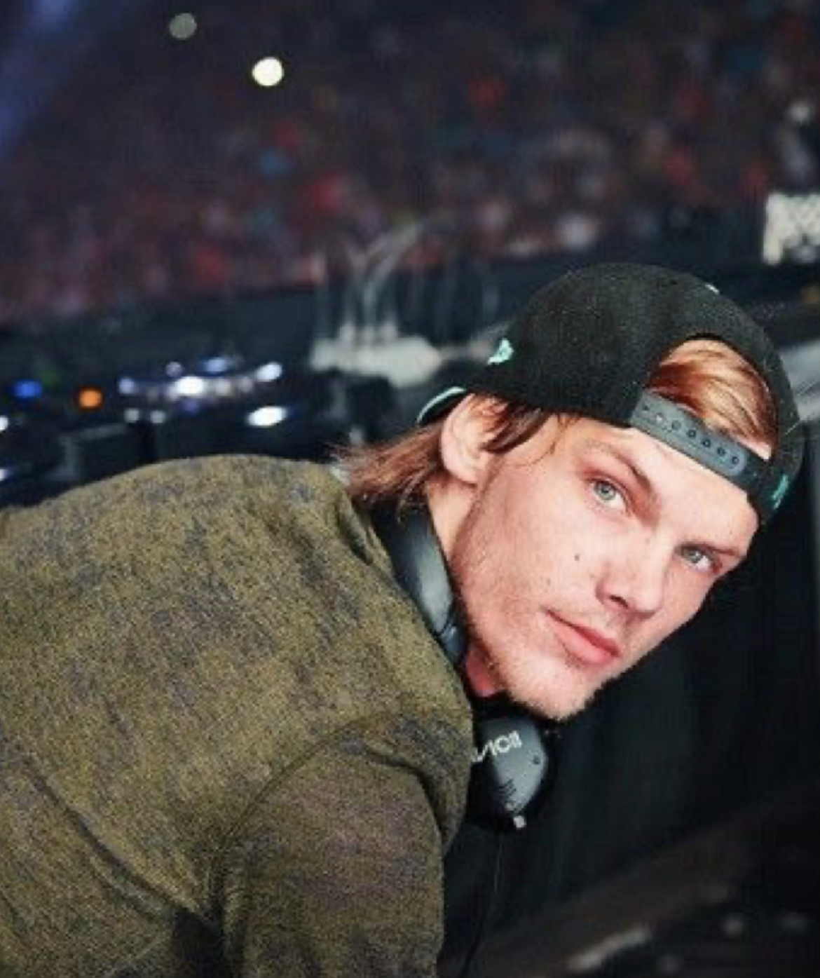 Avicii The Nights 和訳 感激の涙を貴方に Carve Your Name Into The Stars Mind You