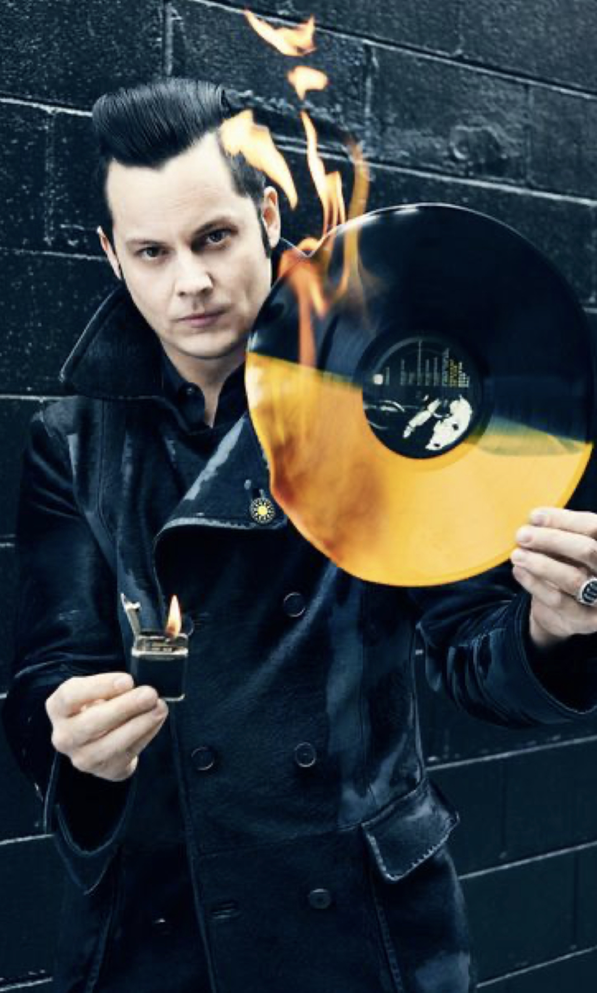 jack-white-what-s-the-trick-the-true-meaning-of-the