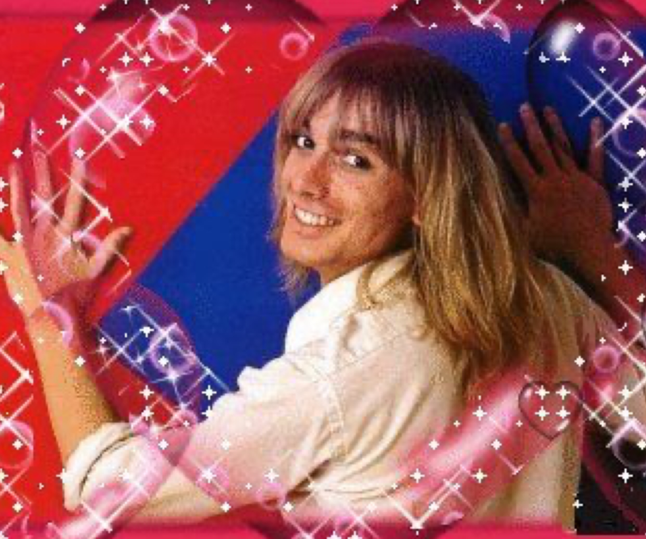 Cheap Trick【Hello There】和訳解説ロックンロール・パーティーしよう
